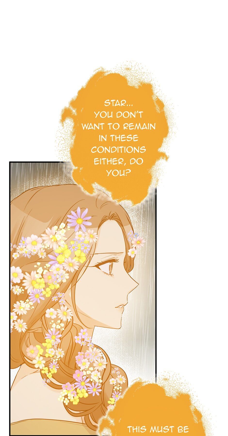 This is an Obvious Fraudulent Marriage - Chapter 73 Page 7