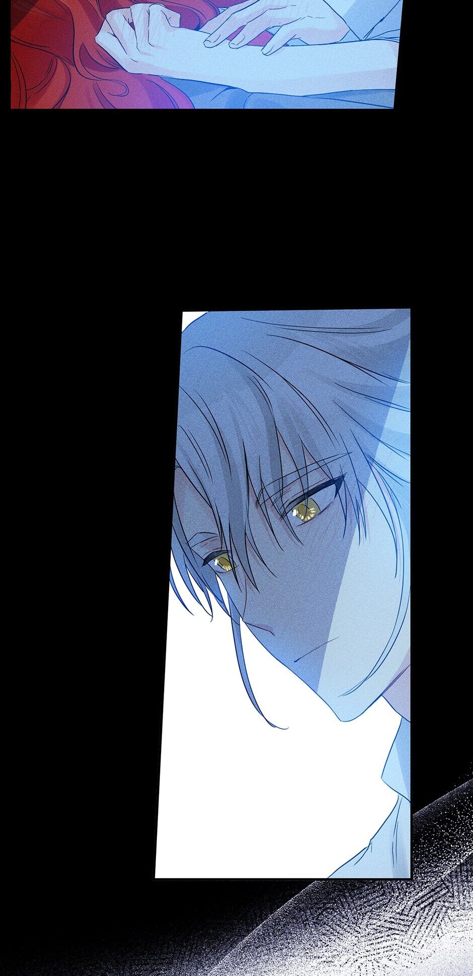 This is an Obvious Fraudulent Marriage - Chapter 73 Page 72