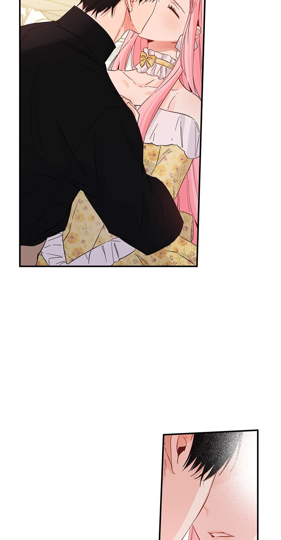 This is an Obvious Fraudulent Marriage - Chapter 74 Page 13