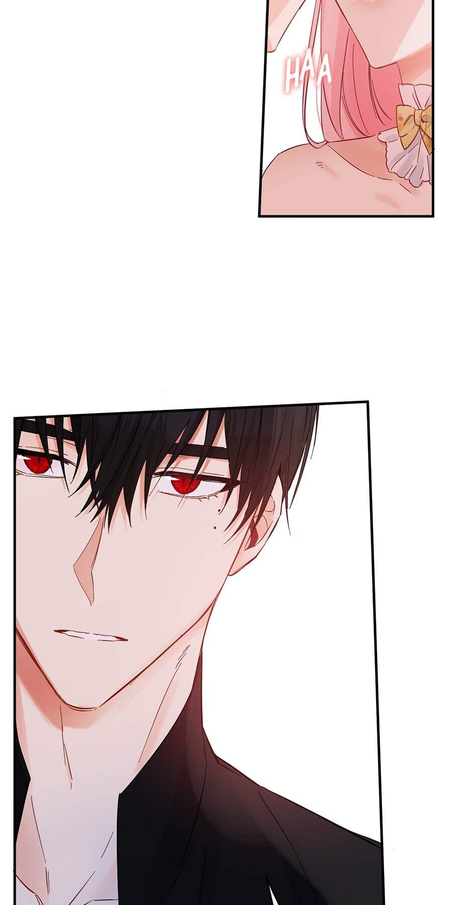 This is an Obvious Fraudulent Marriage - Chapter 74 Page 14