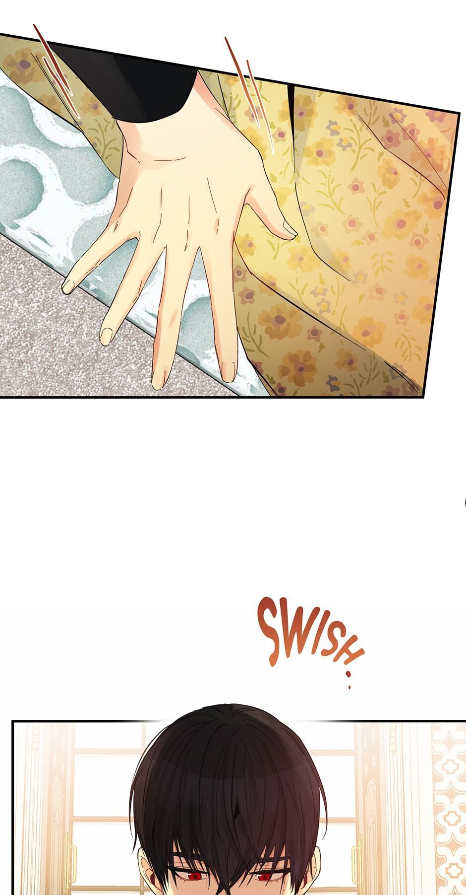 This is an Obvious Fraudulent Marriage - Chapter 74 Page 17