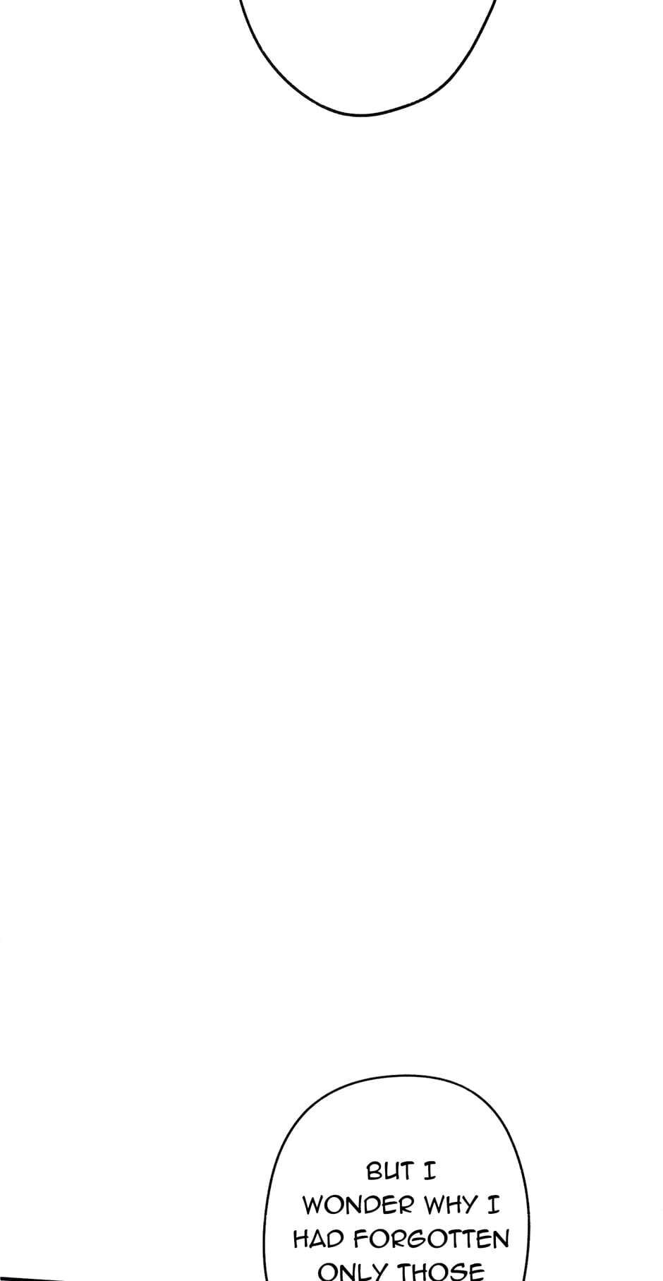 This is an Obvious Fraudulent Marriage - Chapter 74 Page 44