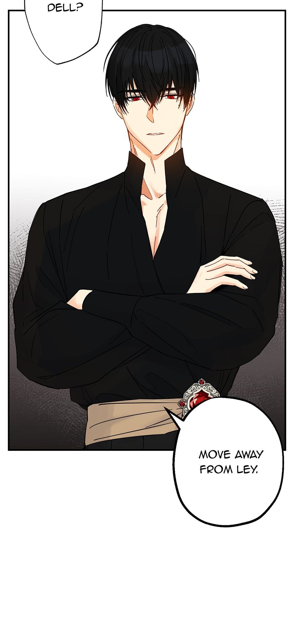 This is an Obvious Fraudulent Marriage - Chapter 74 Page 52