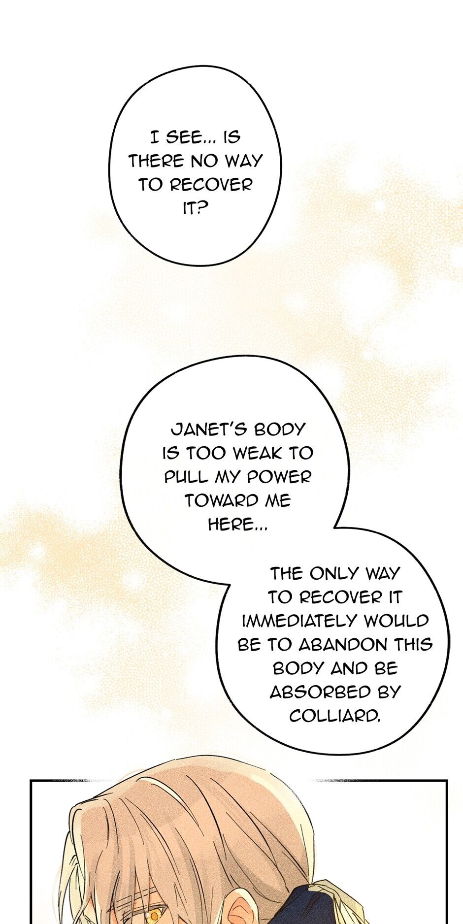 This is an Obvious Fraudulent Marriage - Chapter 74 Page 57