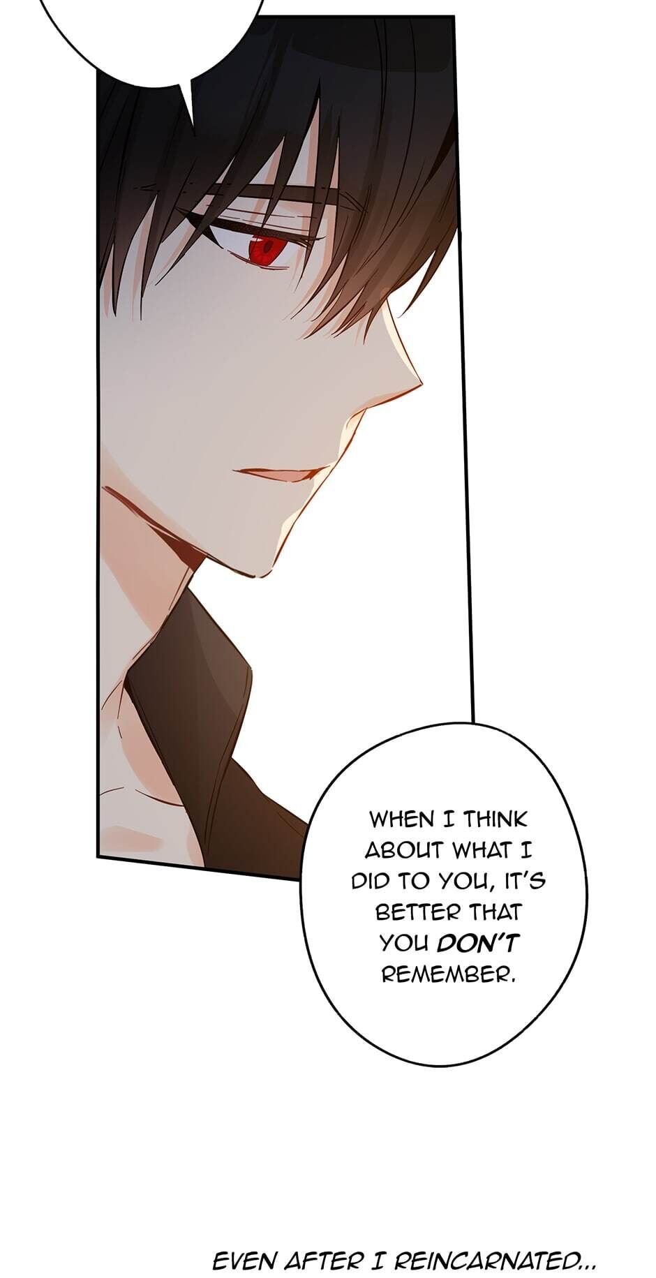 This is an Obvious Fraudulent Marriage - Chapter 74 Page 6