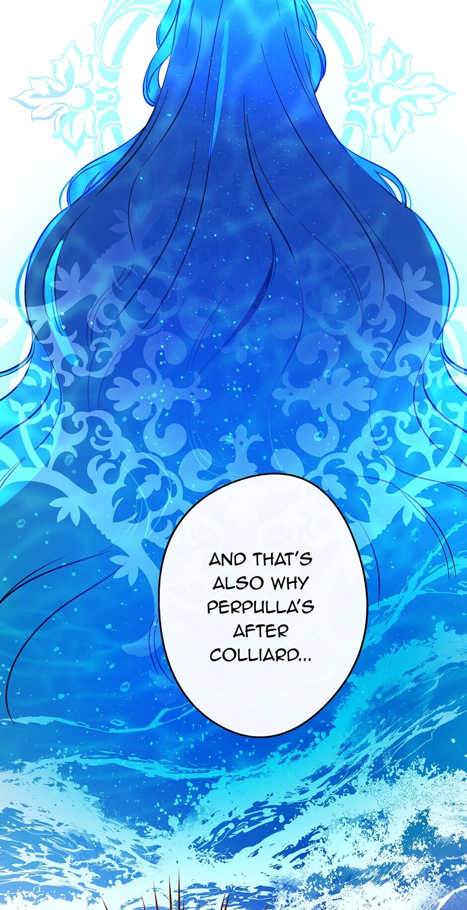 This is an Obvious Fraudulent Marriage - Chapter 74 Page 70