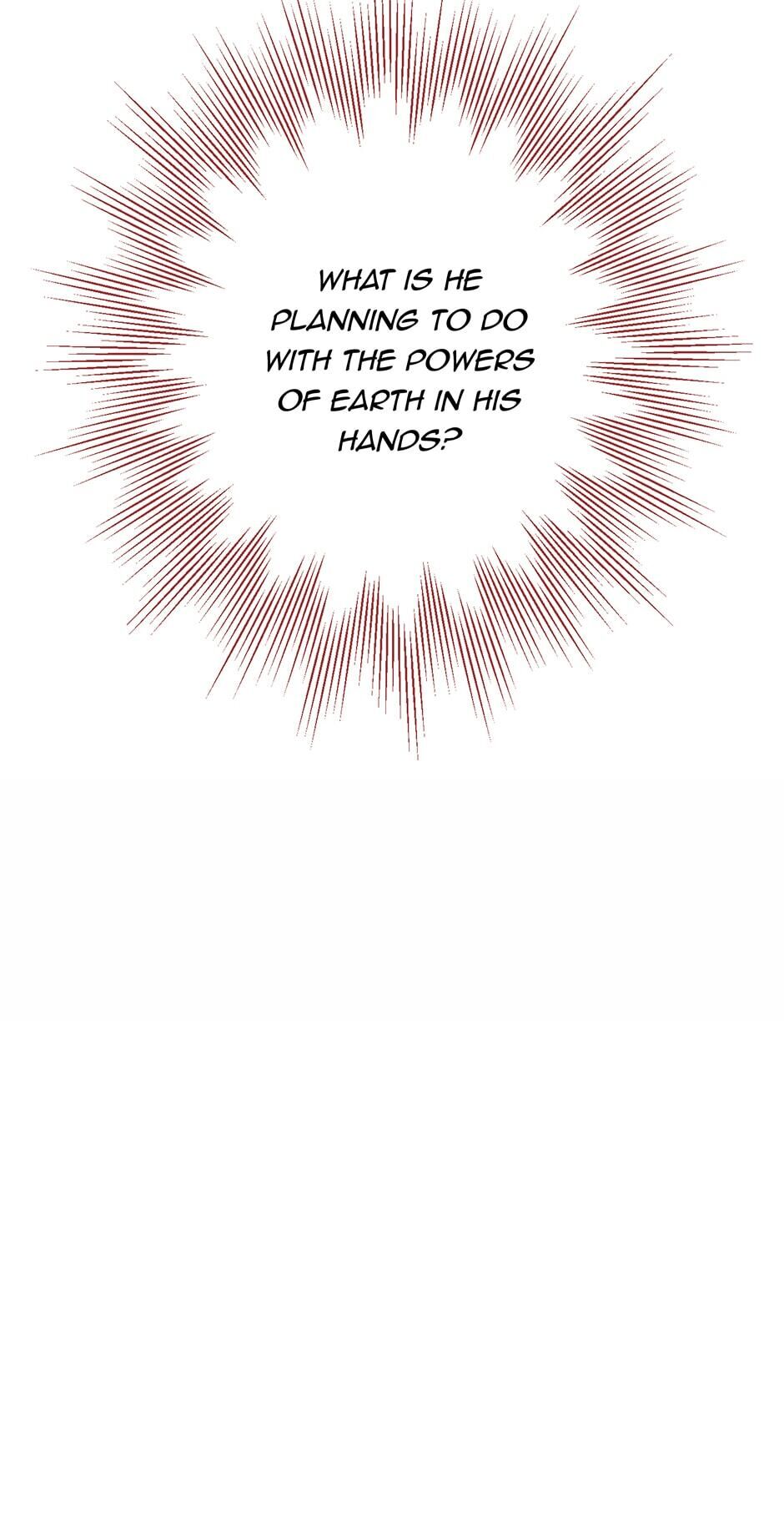 This is an Obvious Fraudulent Marriage - Chapter 74 Page 72