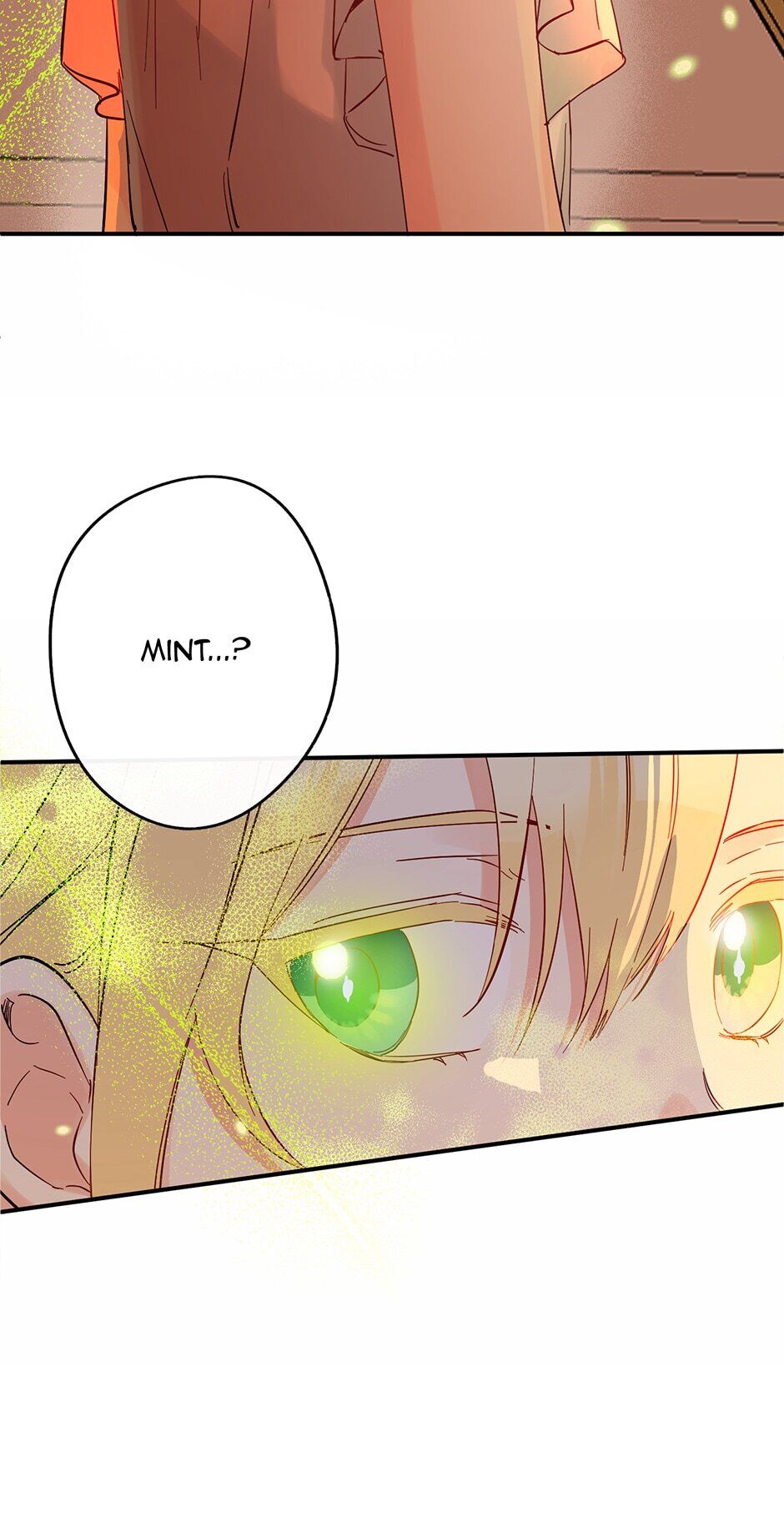 This is an Obvious Fraudulent Marriage - Chapter 74 Page 76