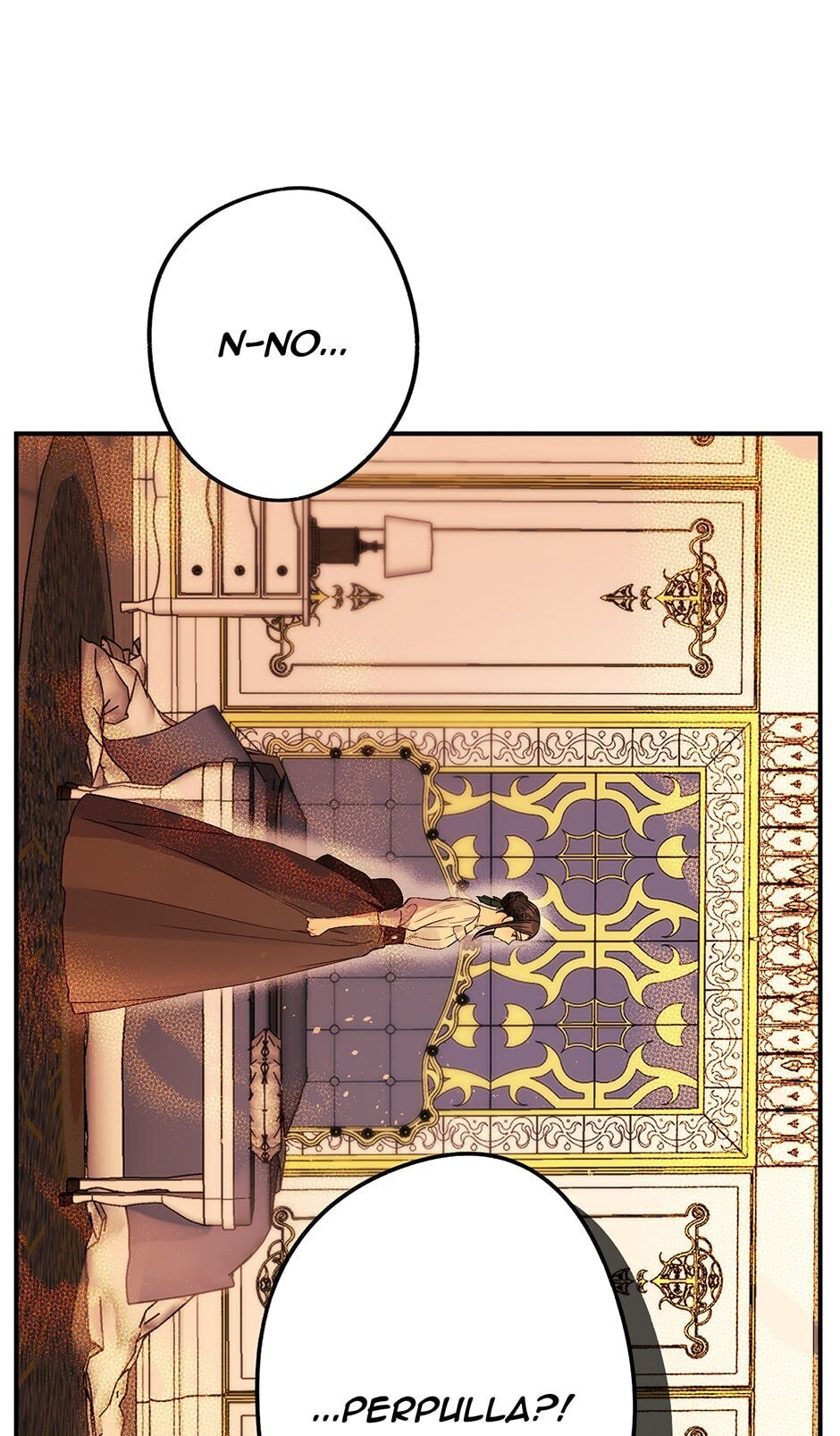 This is an Obvious Fraudulent Marriage - Chapter 74 Page 78