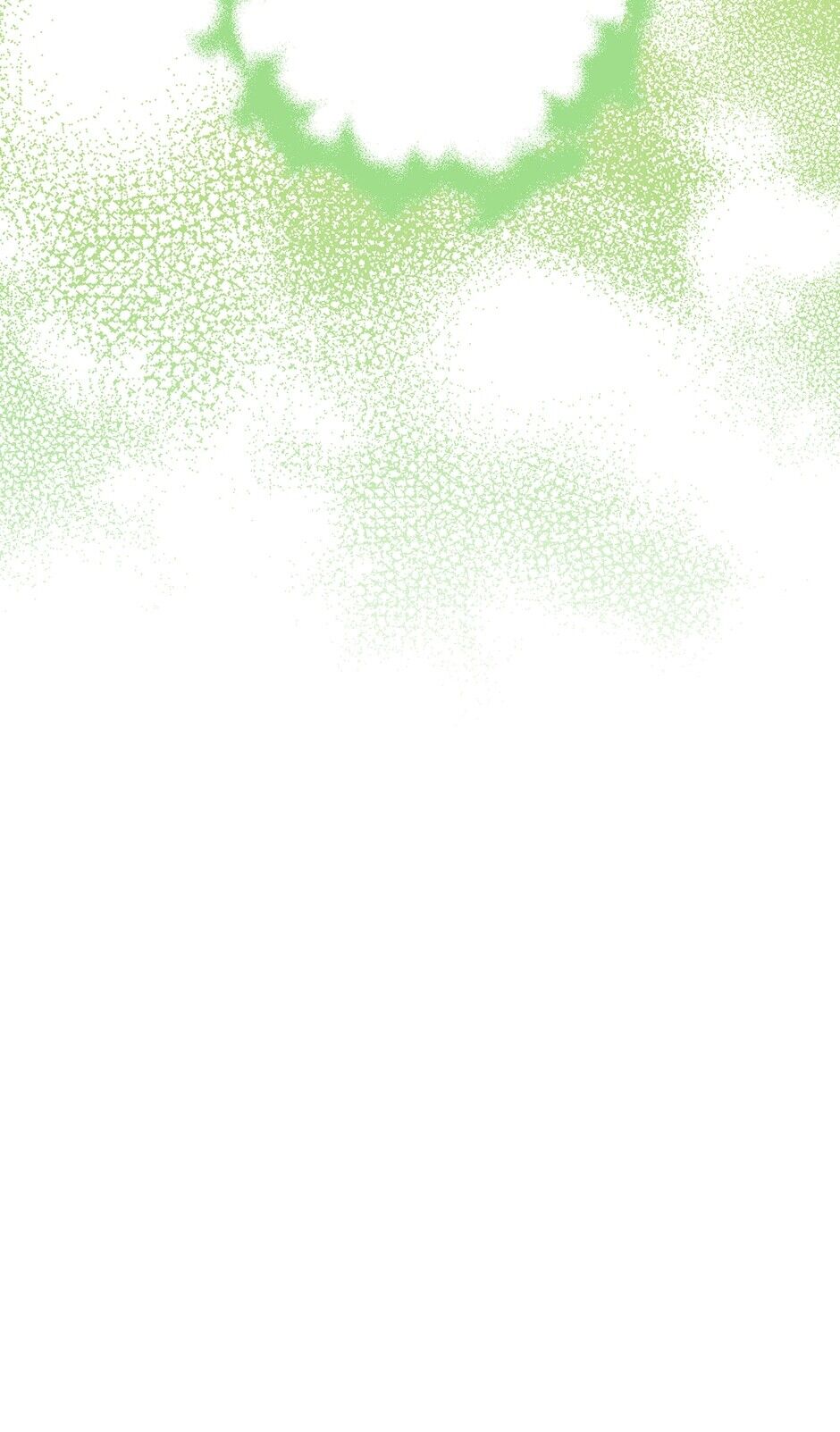 This is an Obvious Fraudulent Marriage - Chapter 74 Page 81