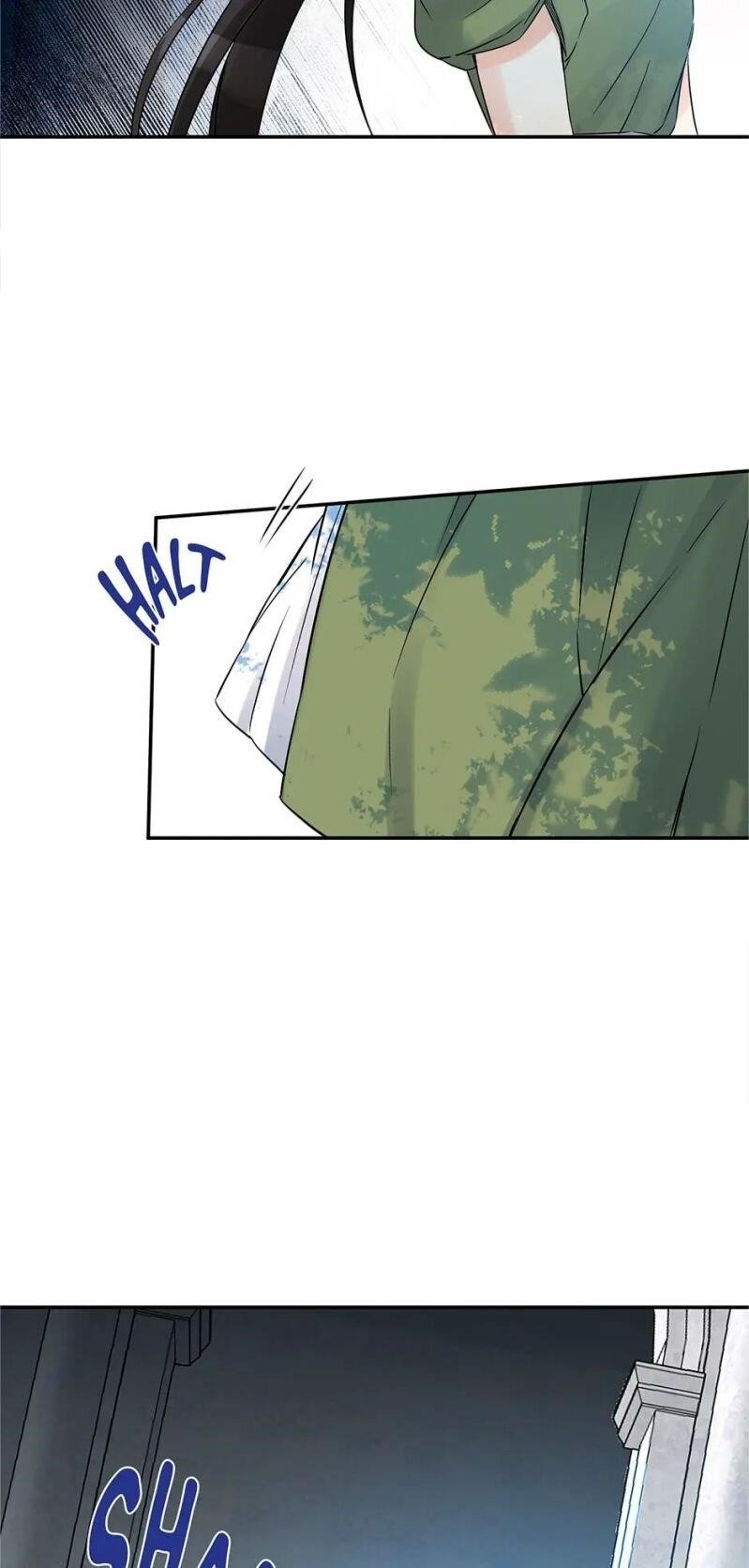 This is an Obvious Fraudulent Marriage - Chapter 75 Page 12