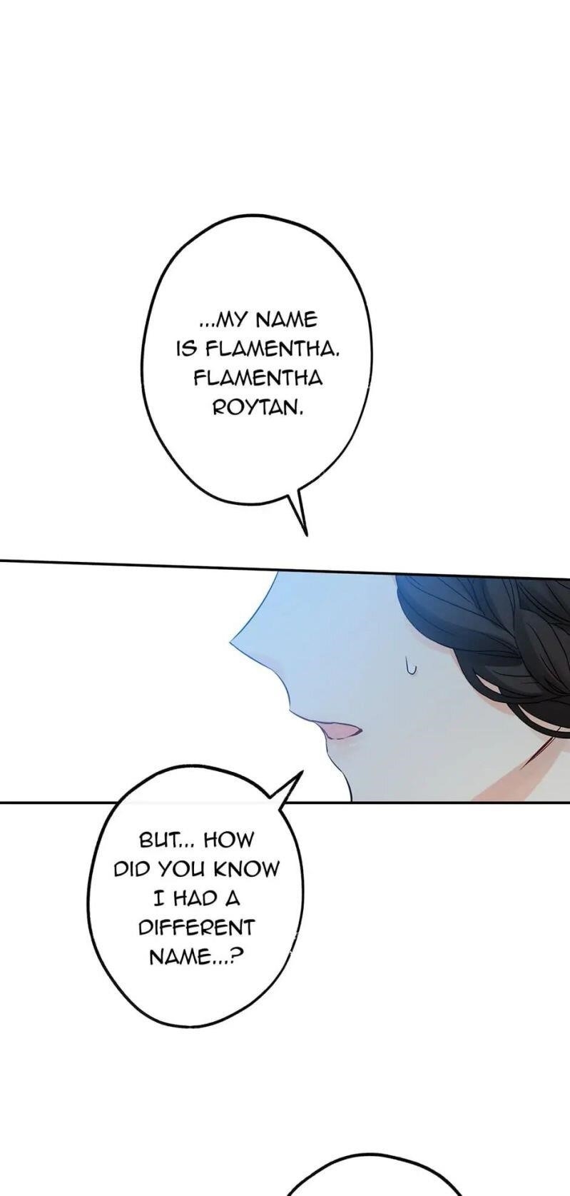 This is an Obvious Fraudulent Marriage - Chapter 75 Page 20