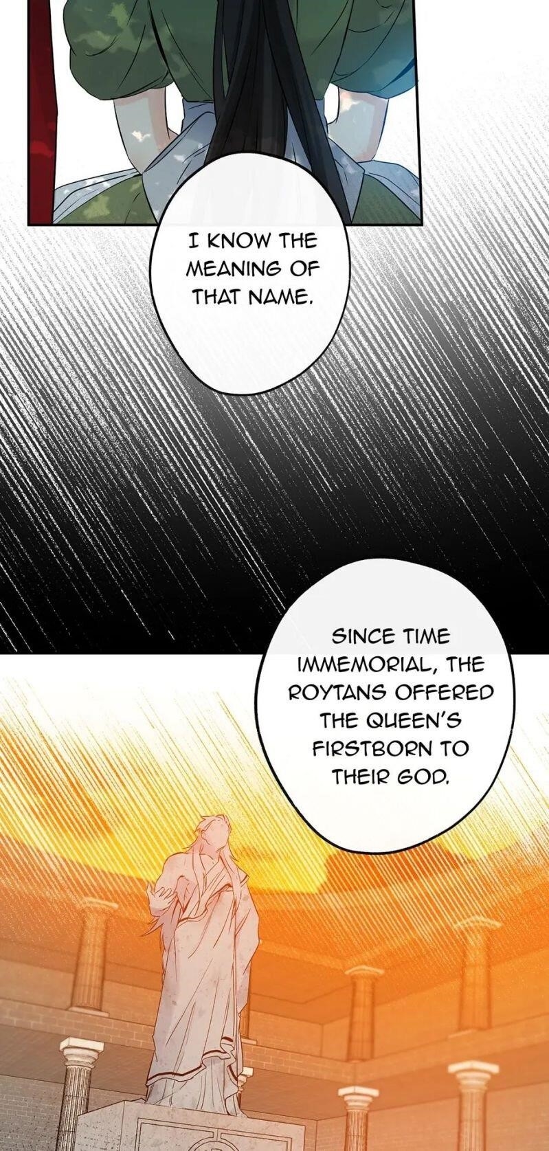 This is an Obvious Fraudulent Marriage - Chapter 75 Page 26