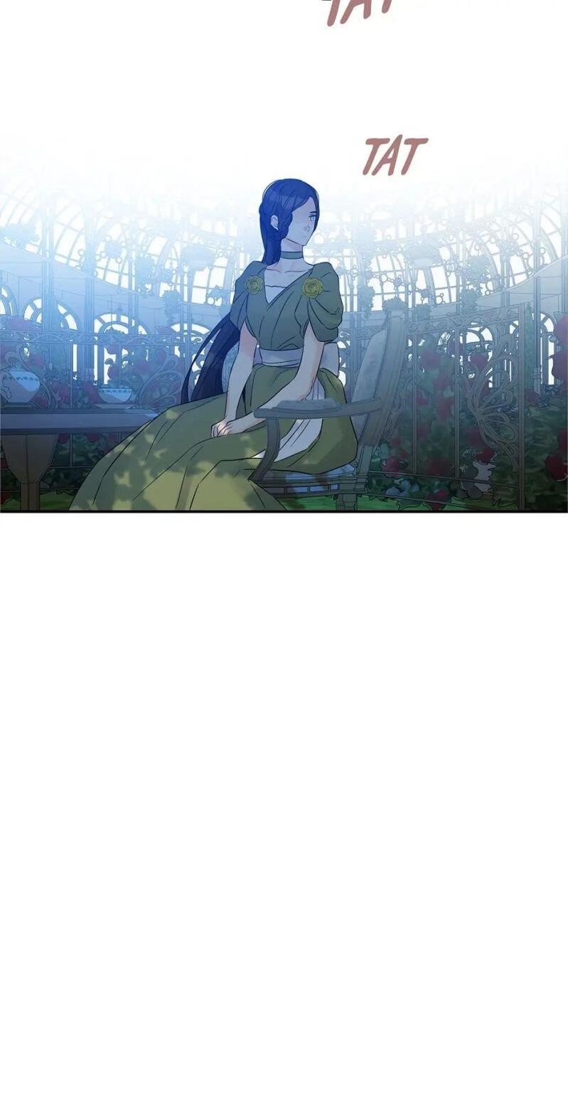 This is an Obvious Fraudulent Marriage - Chapter 75 Page 37