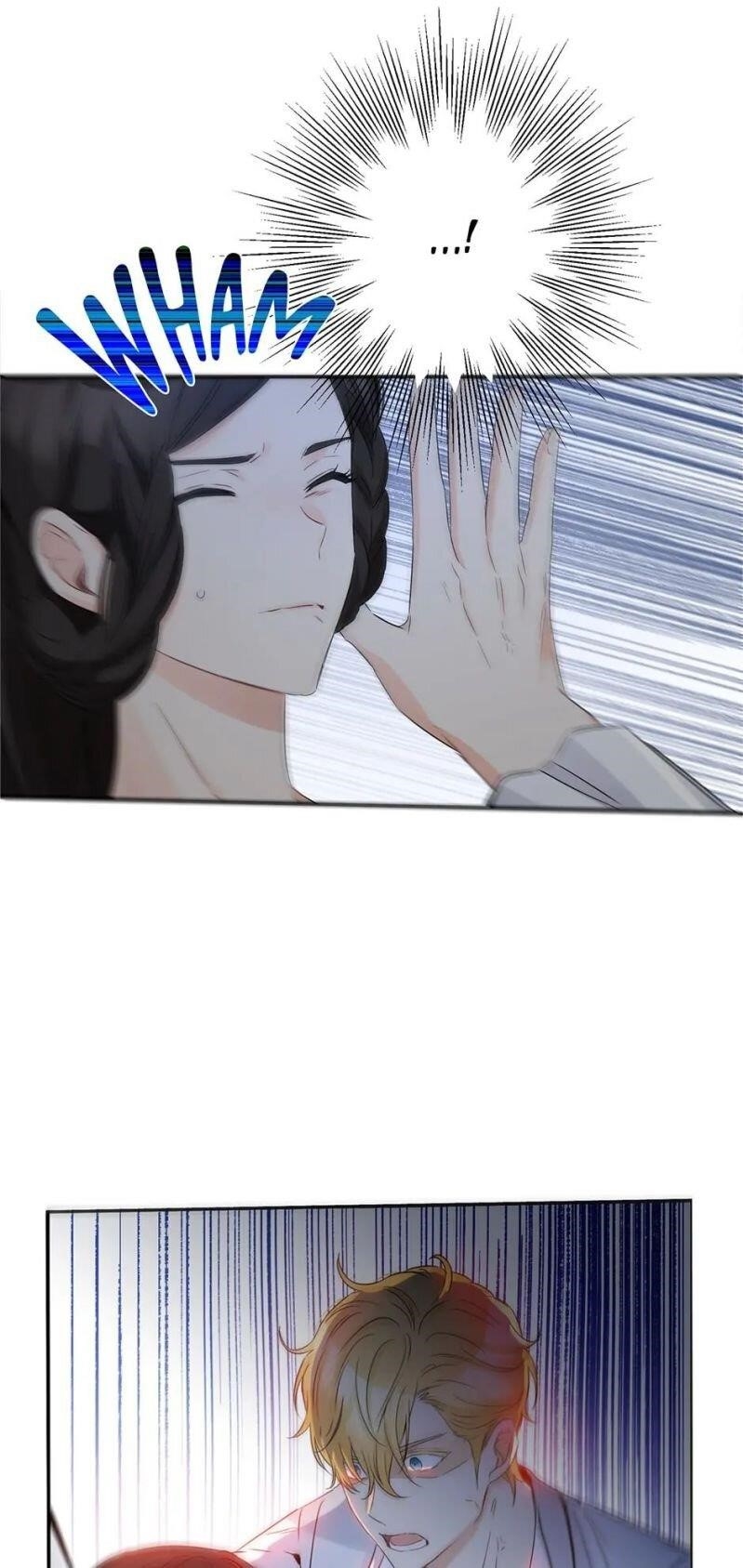 This is an Obvious Fraudulent Marriage - Chapter 75 Page 50