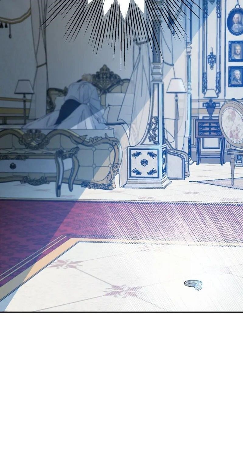 This is an Obvious Fraudulent Marriage - Chapter 75 Page 62