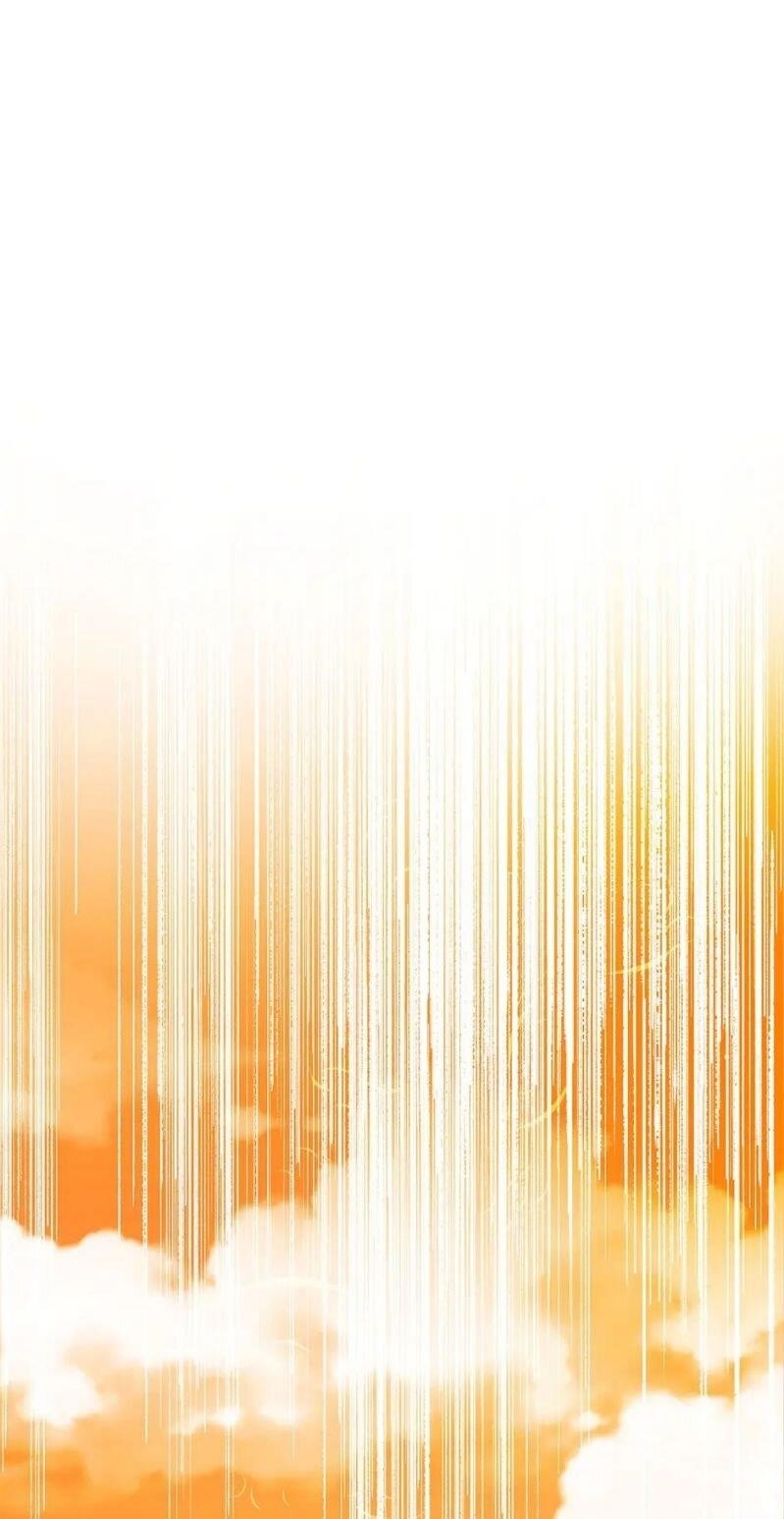 This is an Obvious Fraudulent Marriage - Chapter 75 Page 63