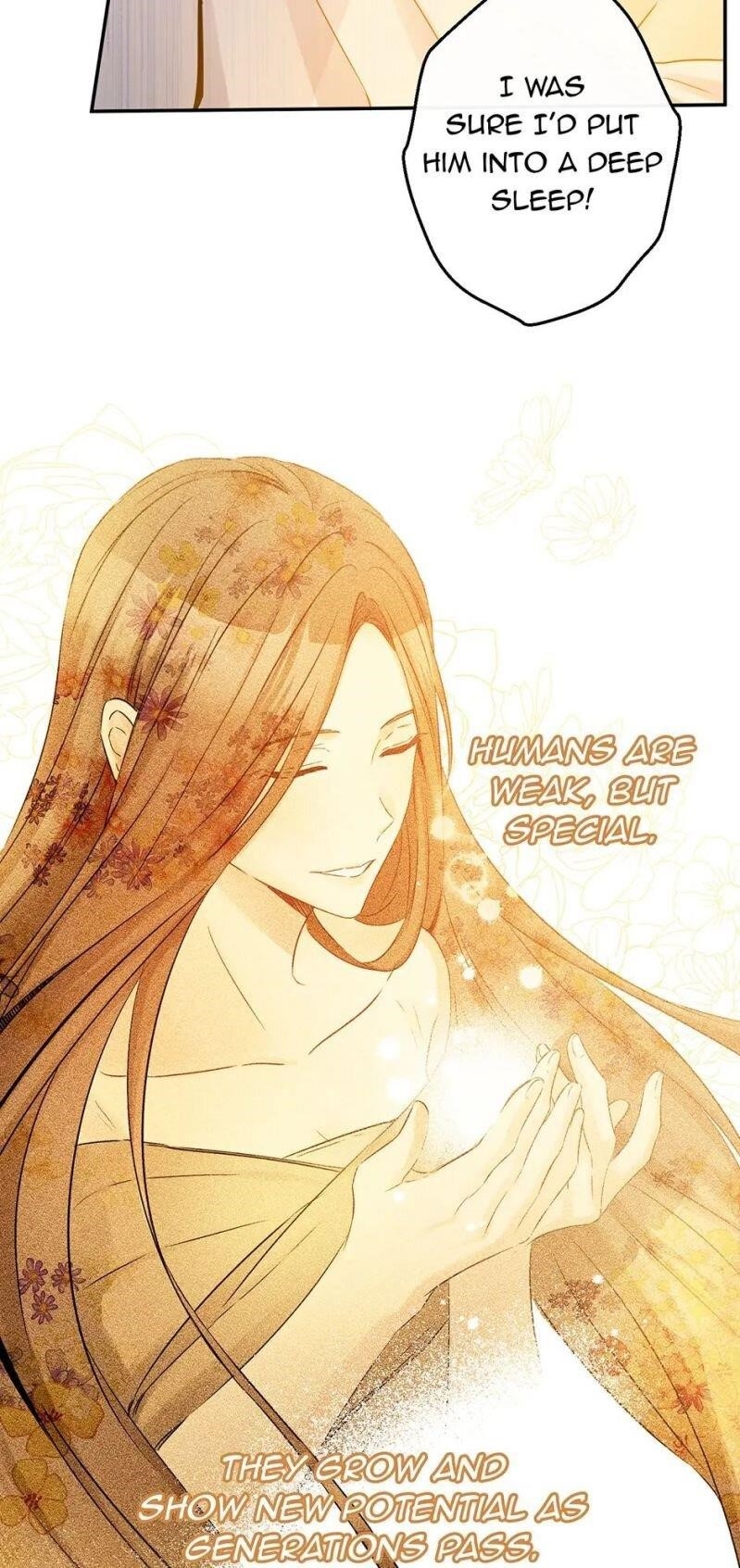 This is an Obvious Fraudulent Marriage - Chapter 75 Page 66