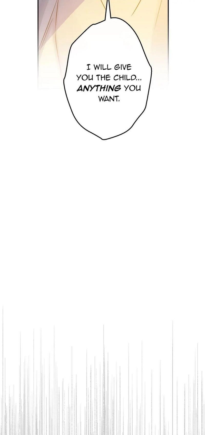 This is an Obvious Fraudulent Marriage - Chapter 75 Page 70