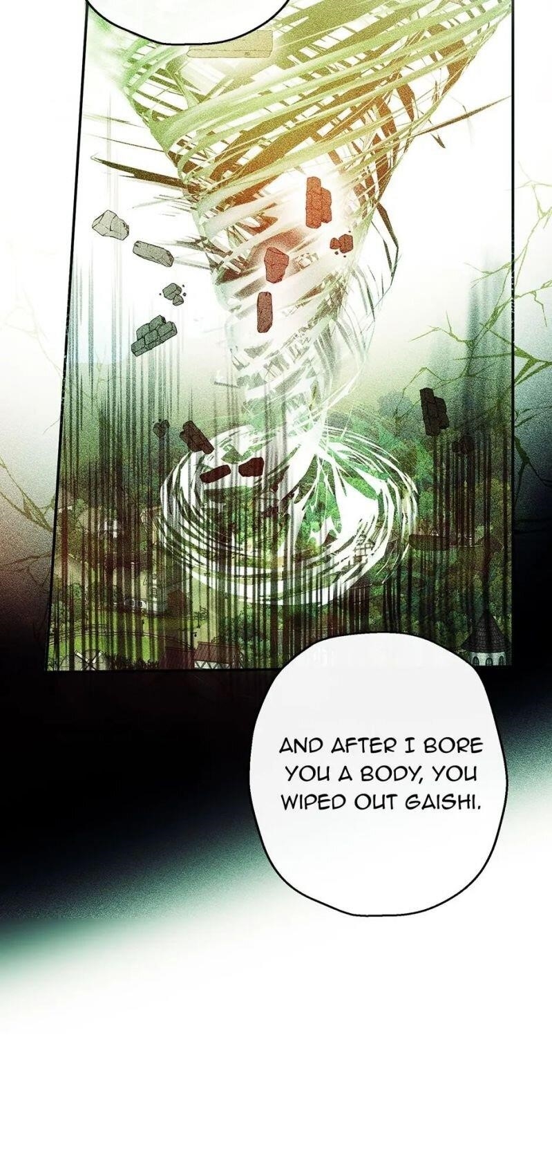 This is an Obvious Fraudulent Marriage - Chapter 75 Page 73