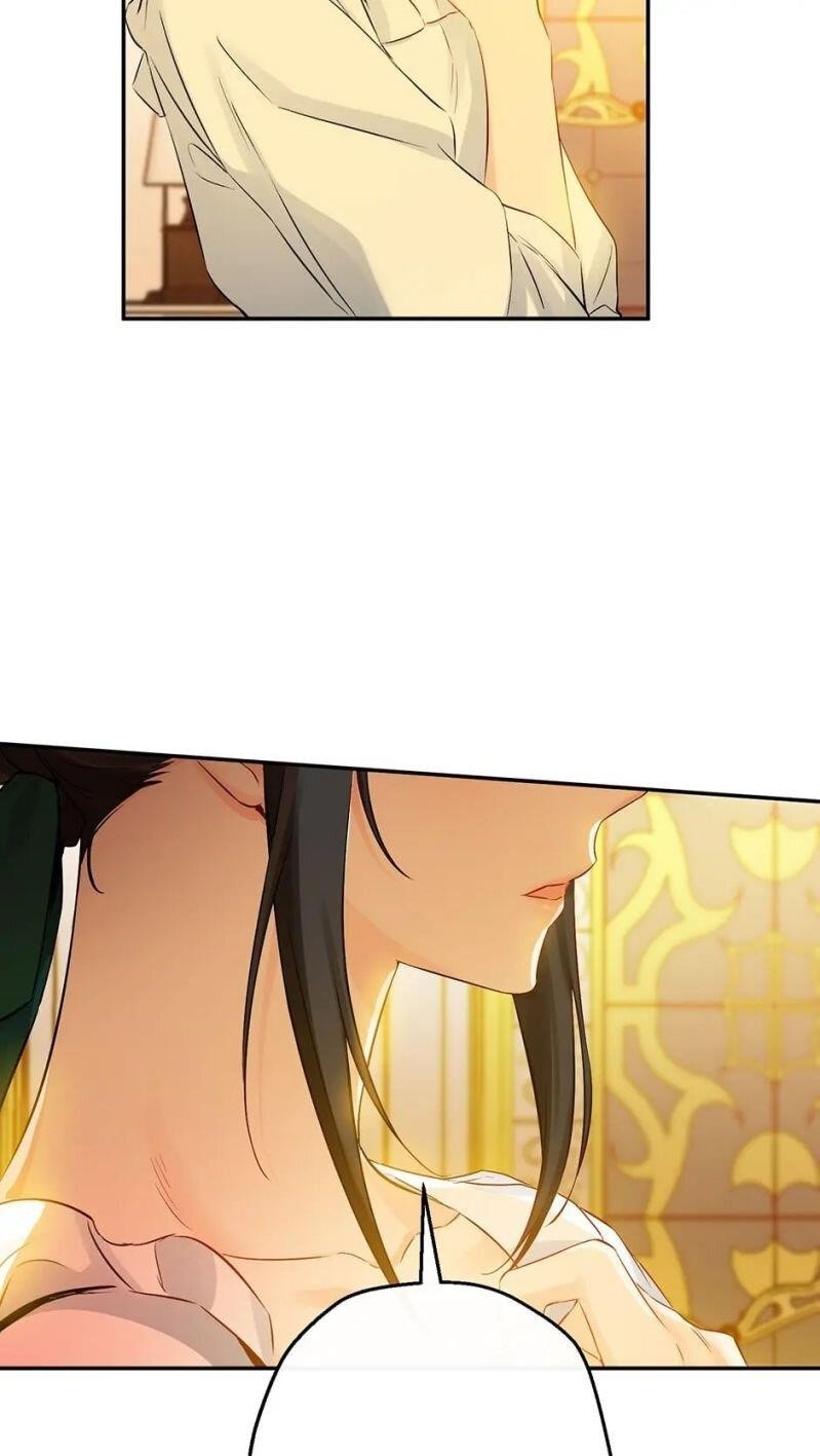 This is an Obvious Fraudulent Marriage - Chapter 75 Page 78