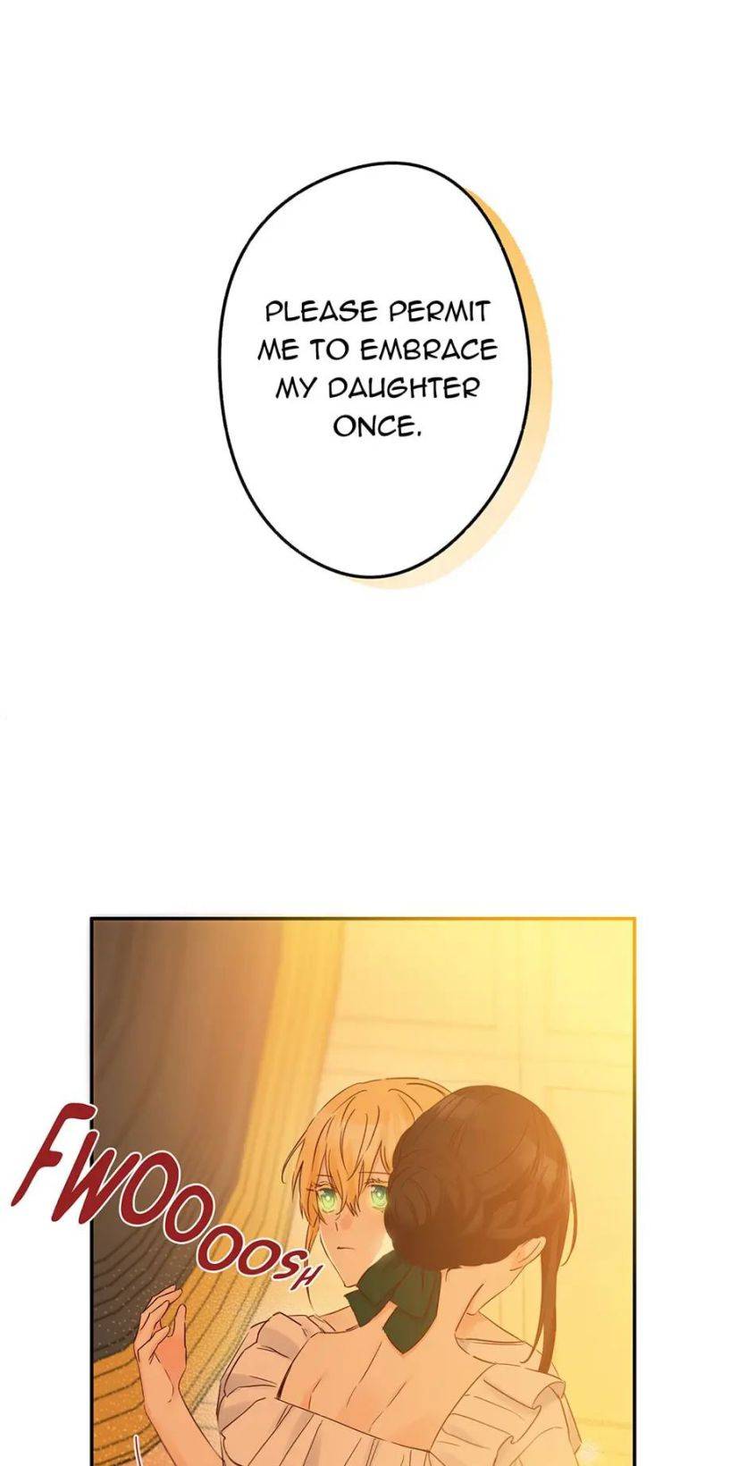 This is an Obvious Fraudulent Marriage - Chapter 76 Page 10