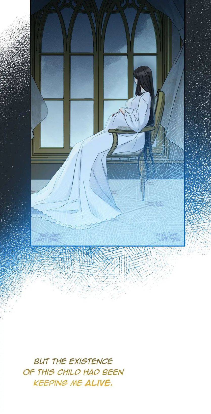 This is an Obvious Fraudulent Marriage - Chapter 76 Page 12