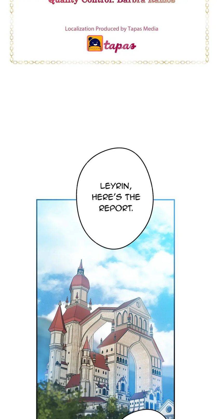 This is an Obvious Fraudulent Marriage - Chapter 76 Page 16