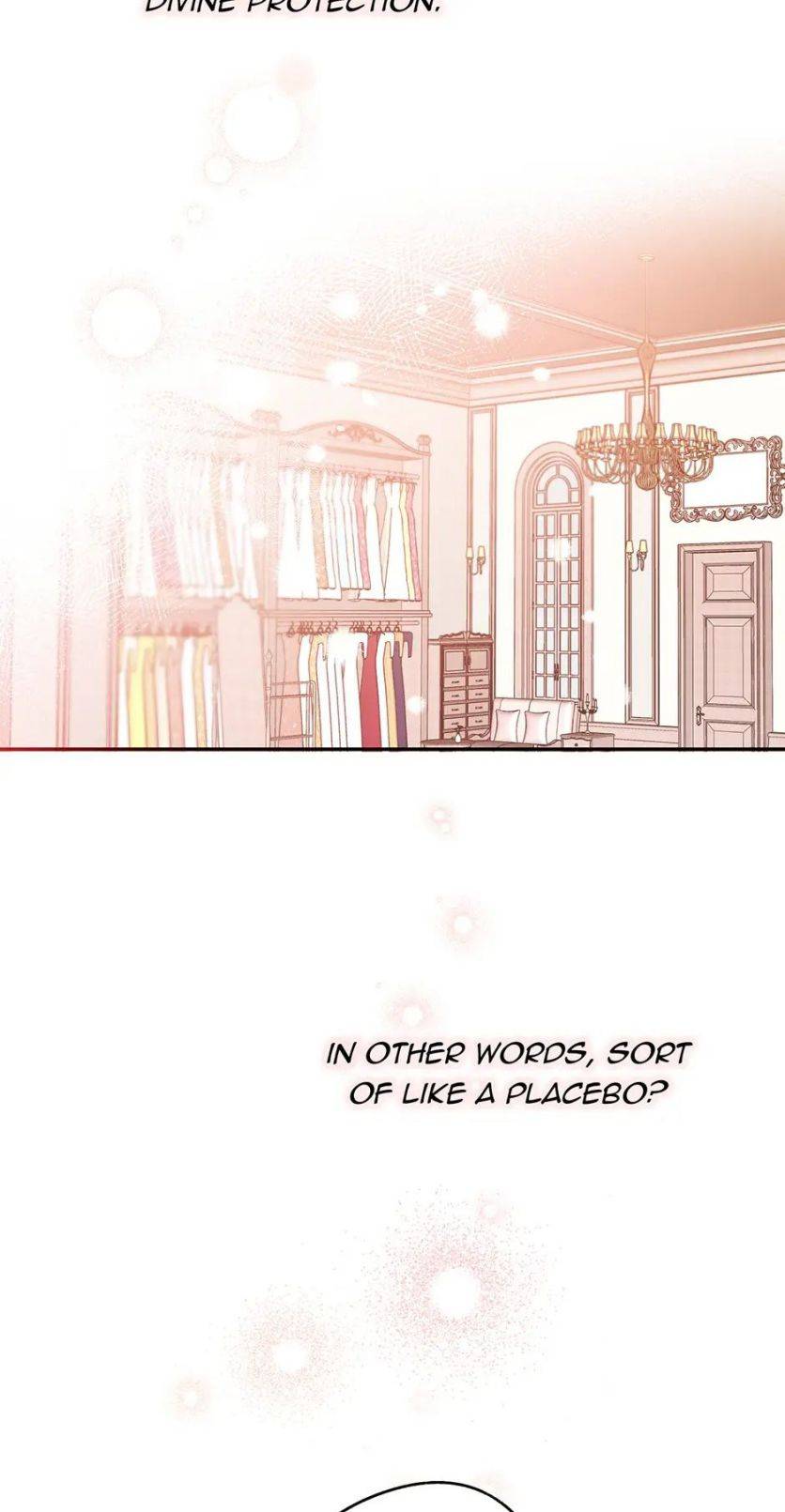 This is an Obvious Fraudulent Marriage - Chapter 76 Page 21