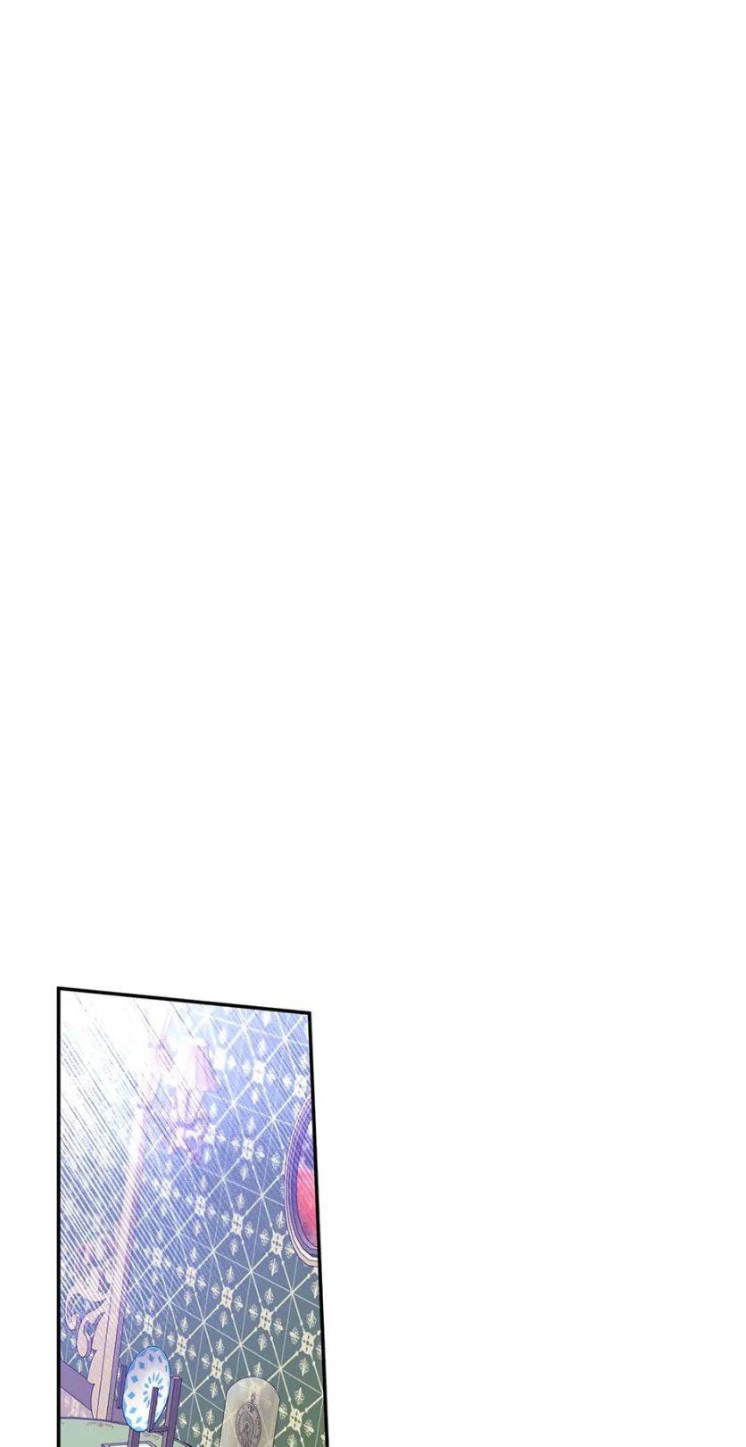 This is an Obvious Fraudulent Marriage - Chapter 76 Page 53