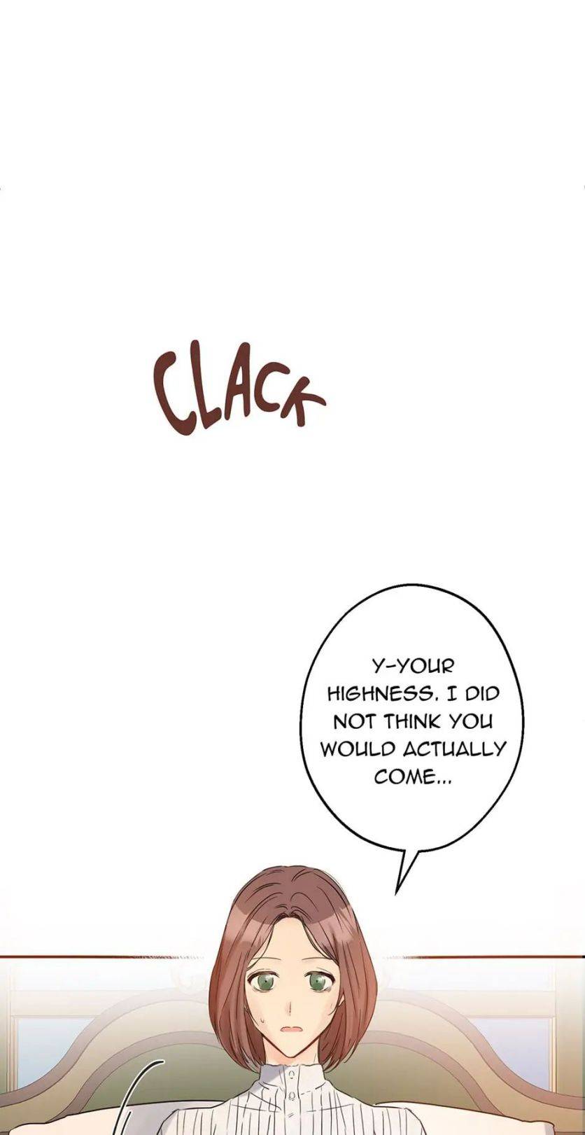 This is an Obvious Fraudulent Marriage - Chapter 76 Page 55