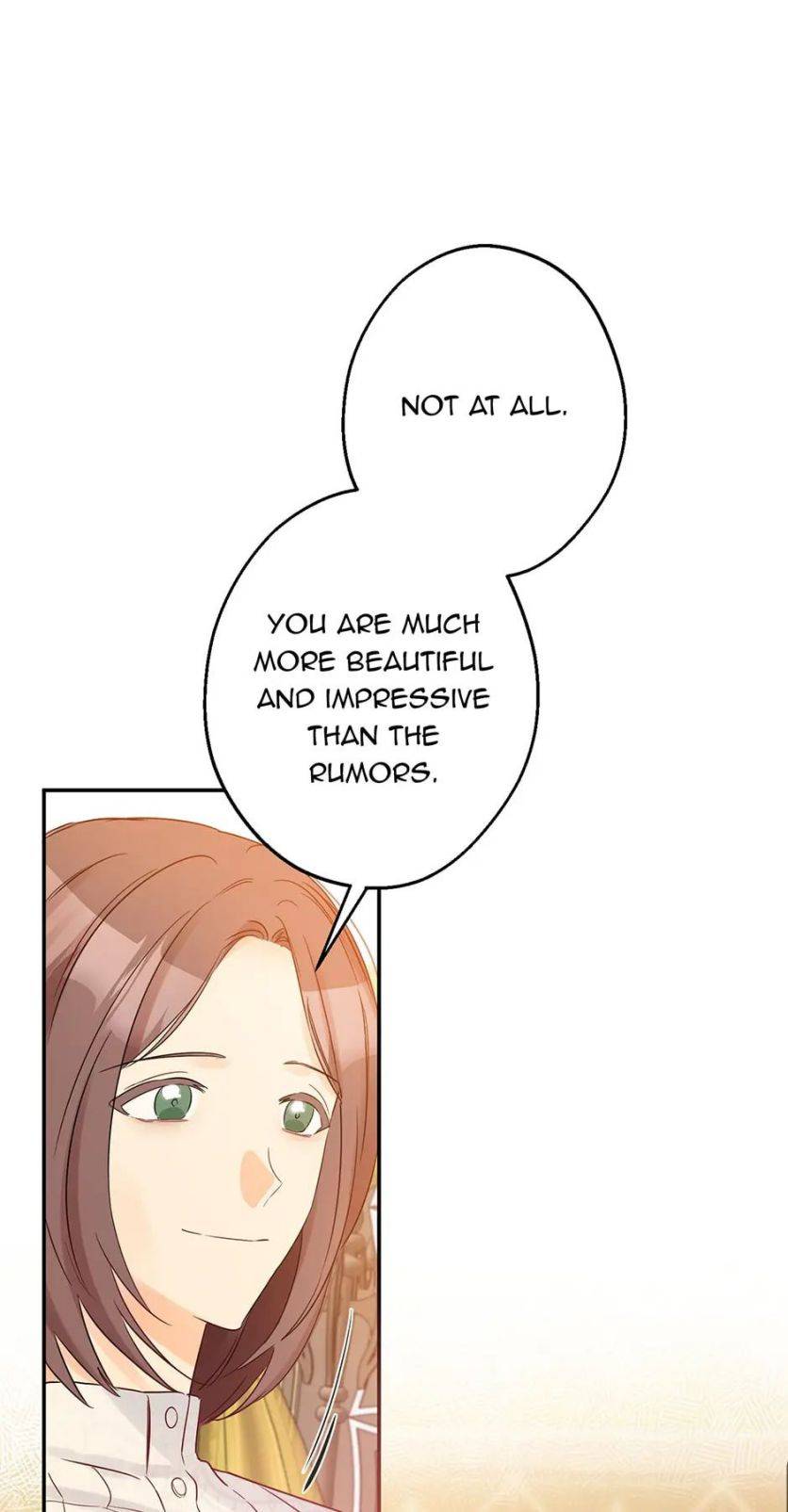 This is an Obvious Fraudulent Marriage - Chapter 76 Page 59