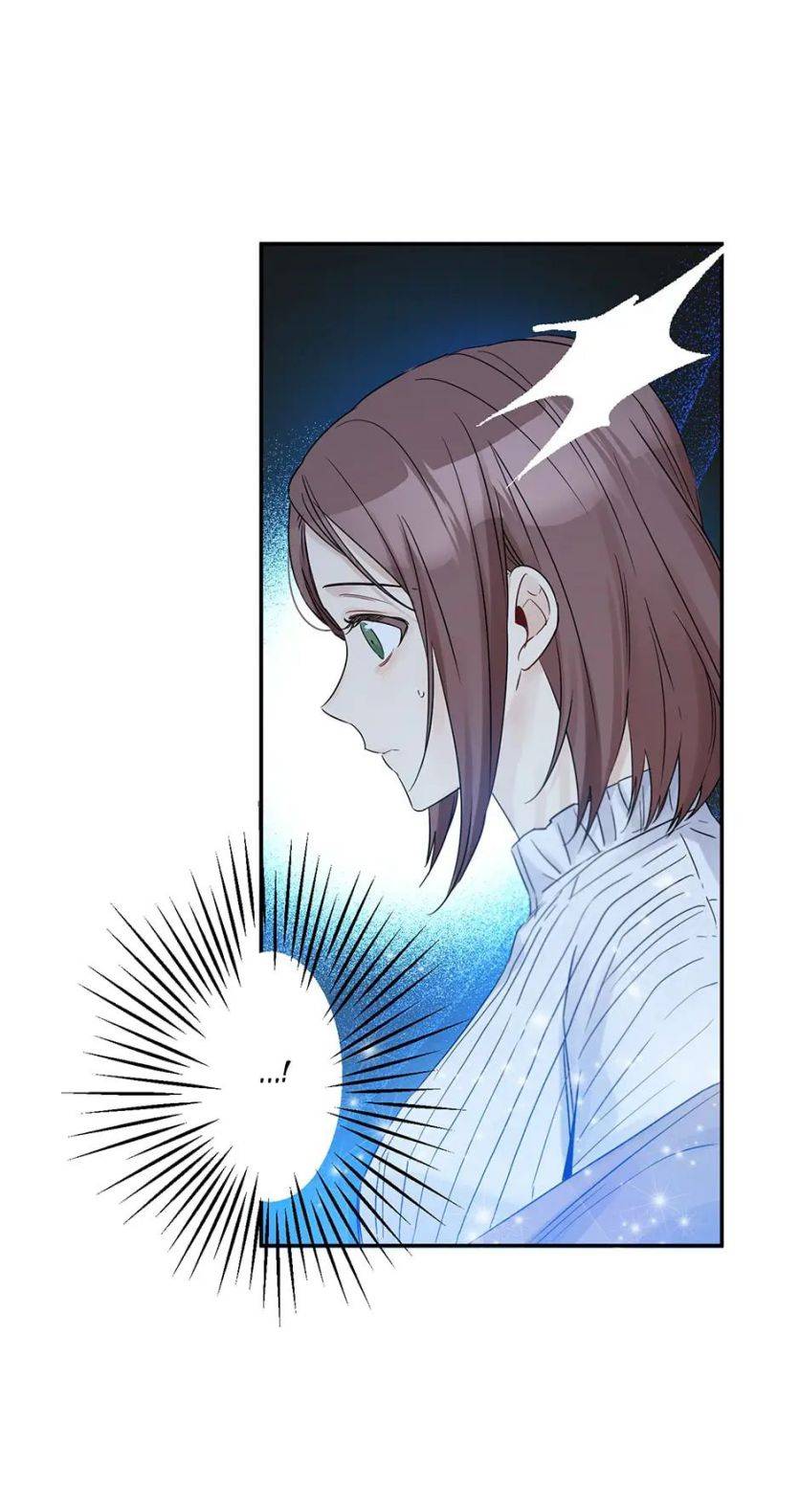 This is an Obvious Fraudulent Marriage - Chapter 76 Page 68