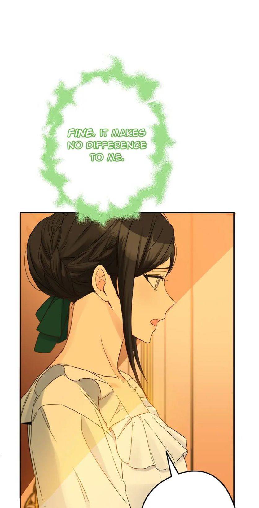 This is an Obvious Fraudulent Marriage - Chapter 76 Page 8