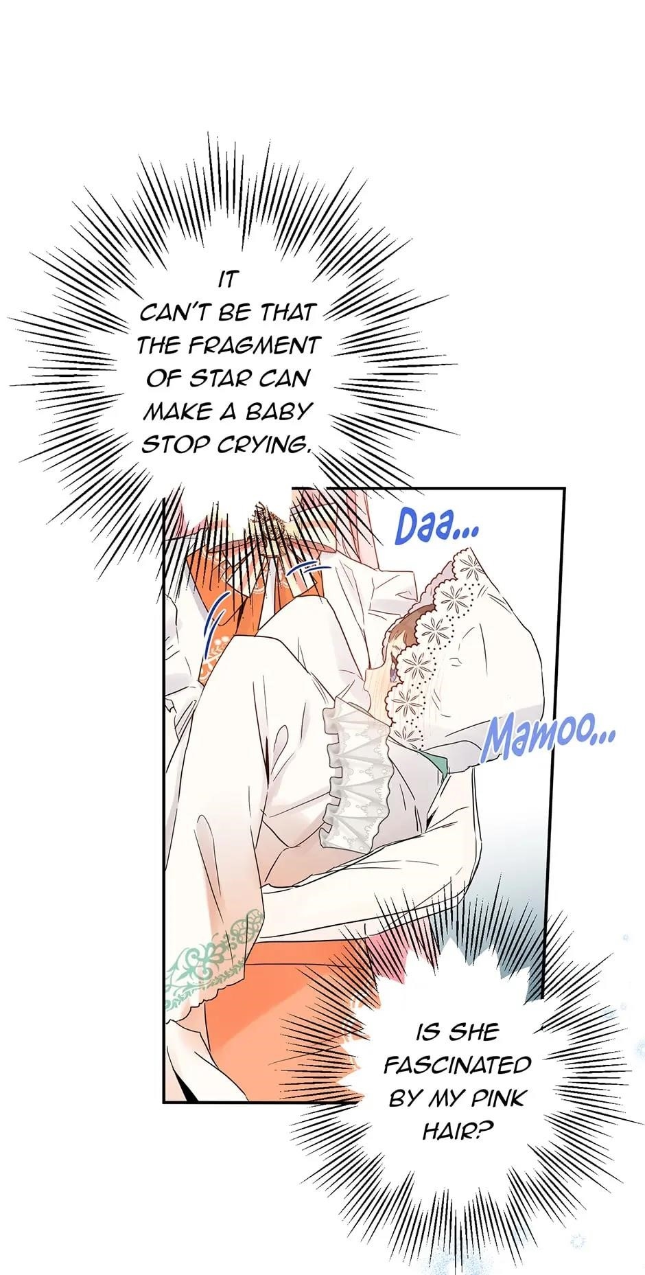 This is an Obvious Fraudulent Marriage - Chapter 77 Page 16