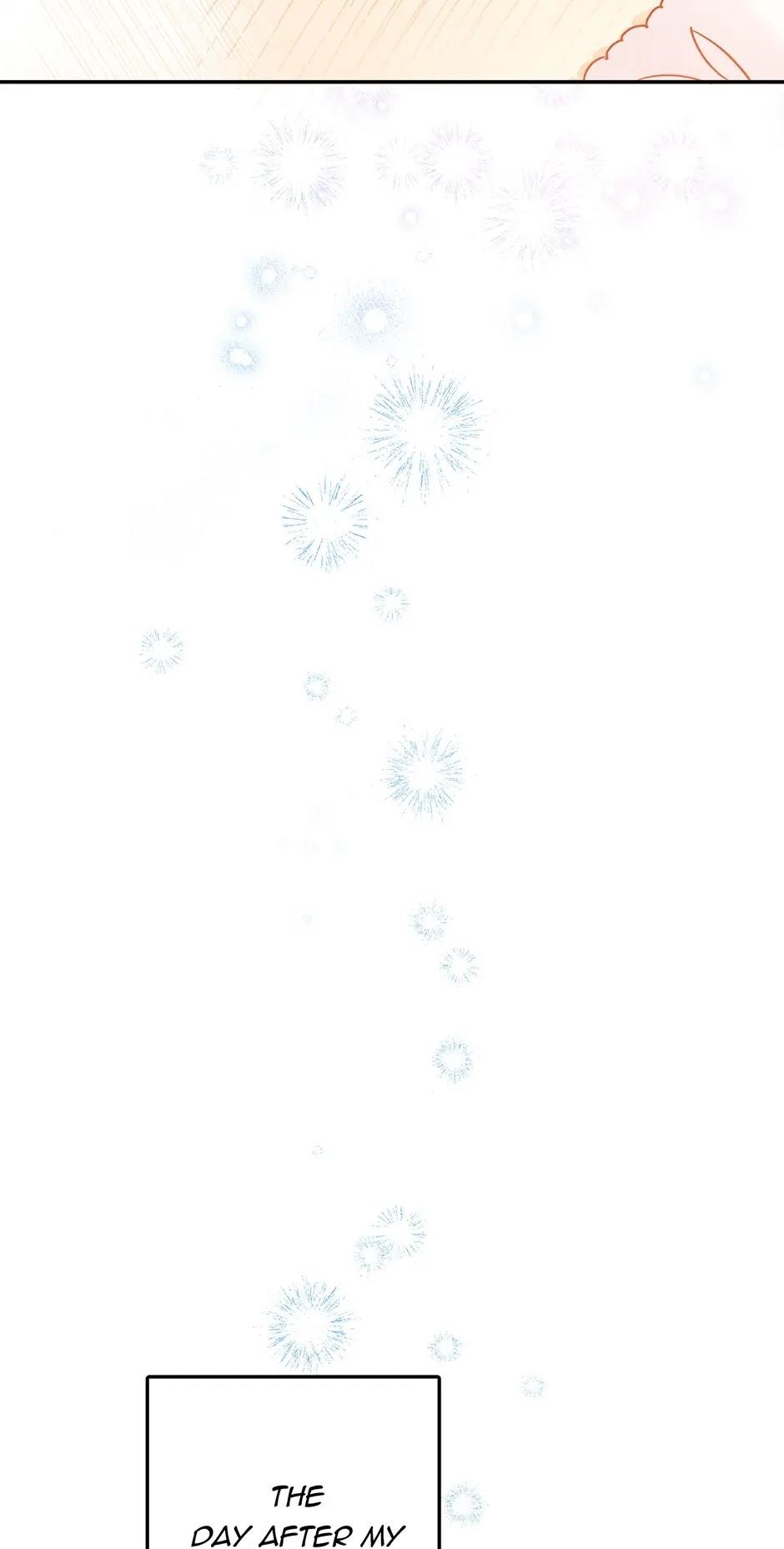 This is an Obvious Fraudulent Marriage - Chapter 77 Page 18