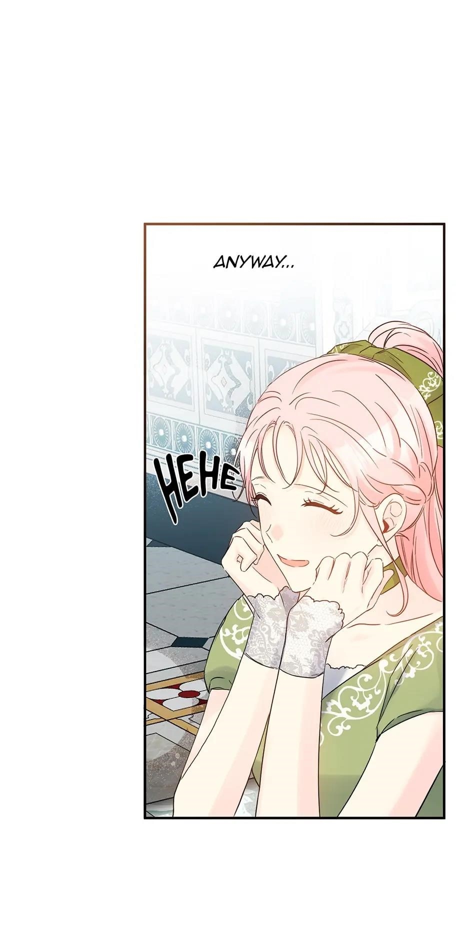 This is an Obvious Fraudulent Marriage - Chapter 77 Page 24