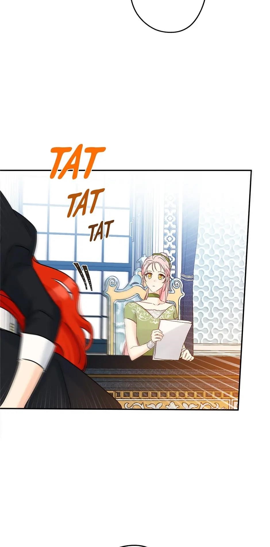 This is an Obvious Fraudulent Marriage - Chapter 77 Page 29