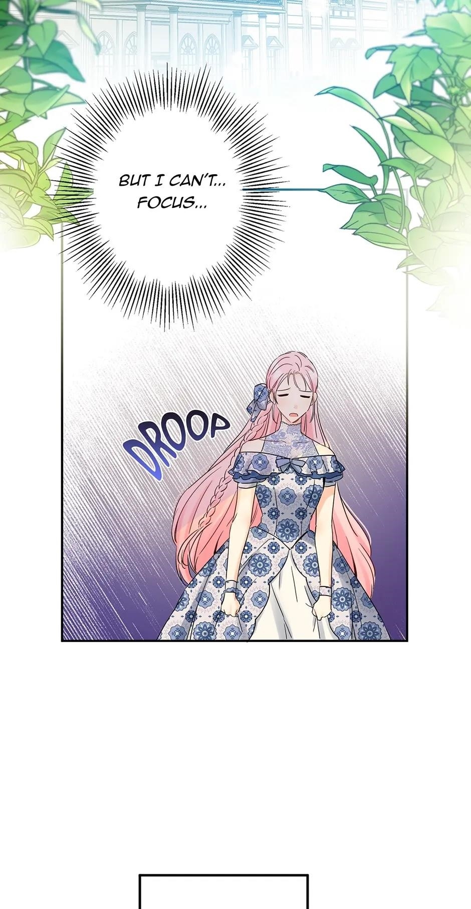 This is an Obvious Fraudulent Marriage - Chapter 77 Page 40