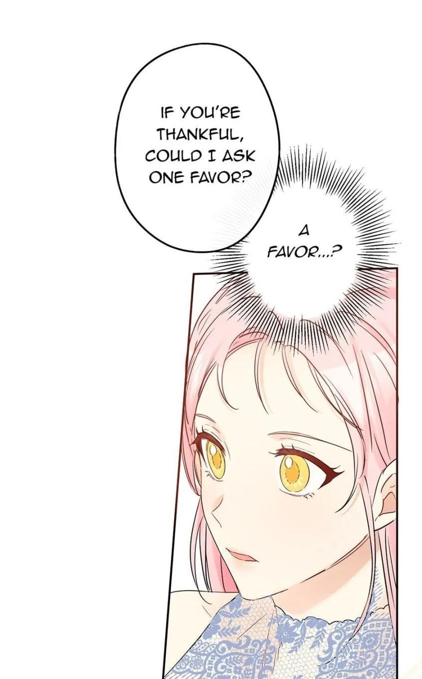 This is an Obvious Fraudulent Marriage - Chapter 78 Page 1