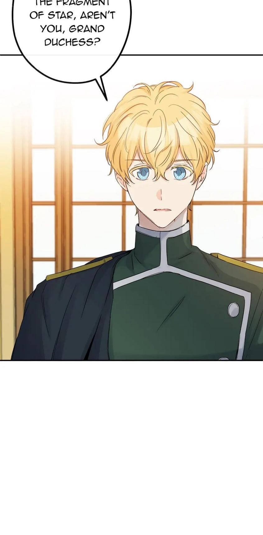 This is an Obvious Fraudulent Marriage - Chapter 78 Page 11