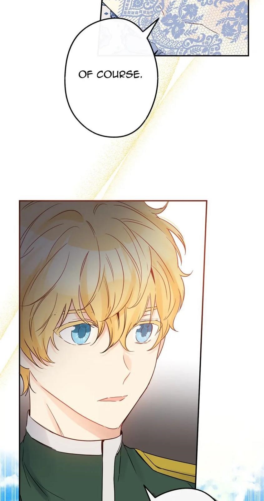 This is an Obvious Fraudulent Marriage - Chapter 78 Page 2