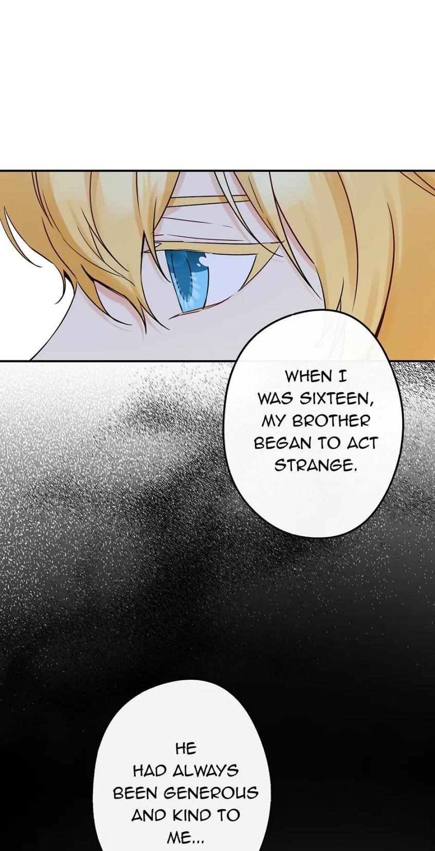 This is an Obvious Fraudulent Marriage - Chapter 78 Page 22