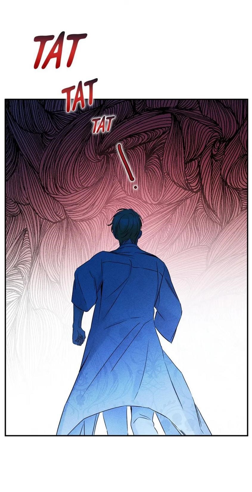 This is an Obvious Fraudulent Marriage - Chapter 78 Page 26