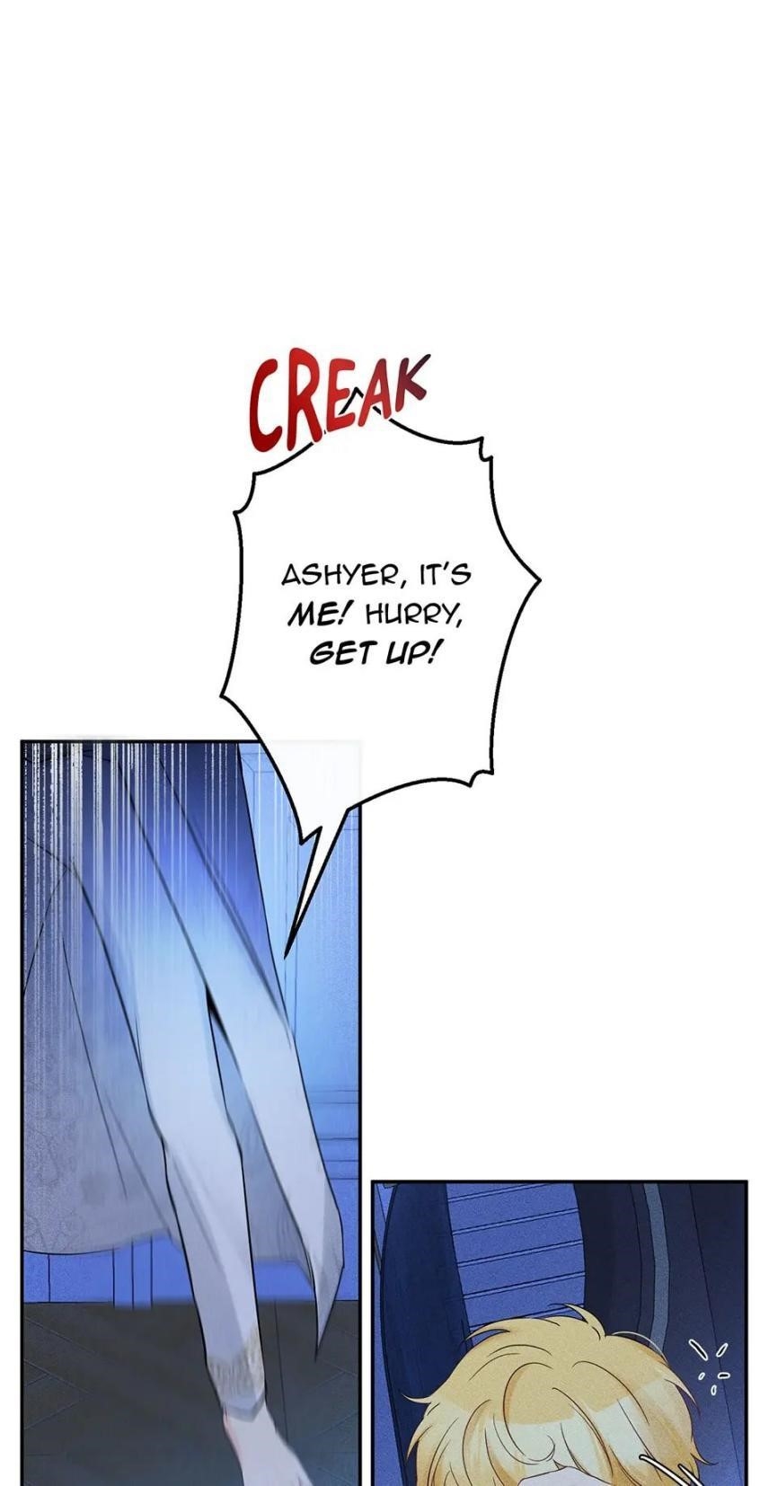 This is an Obvious Fraudulent Marriage - Chapter 78 Page 27