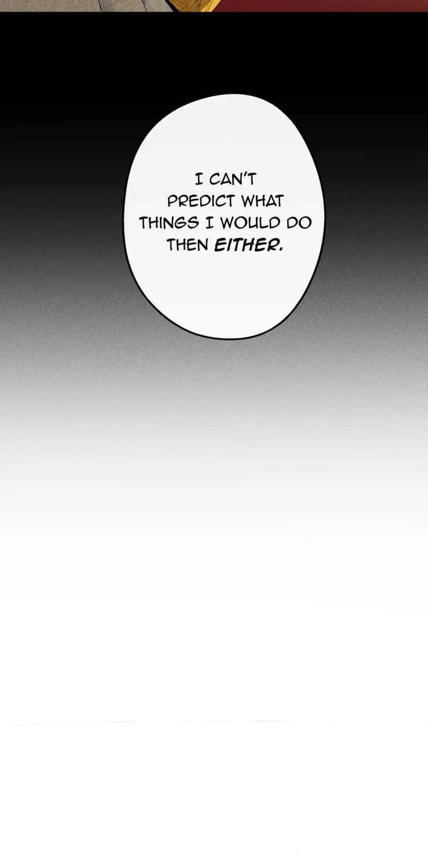 This is an Obvious Fraudulent Marriage - Chapter 78 Page 40