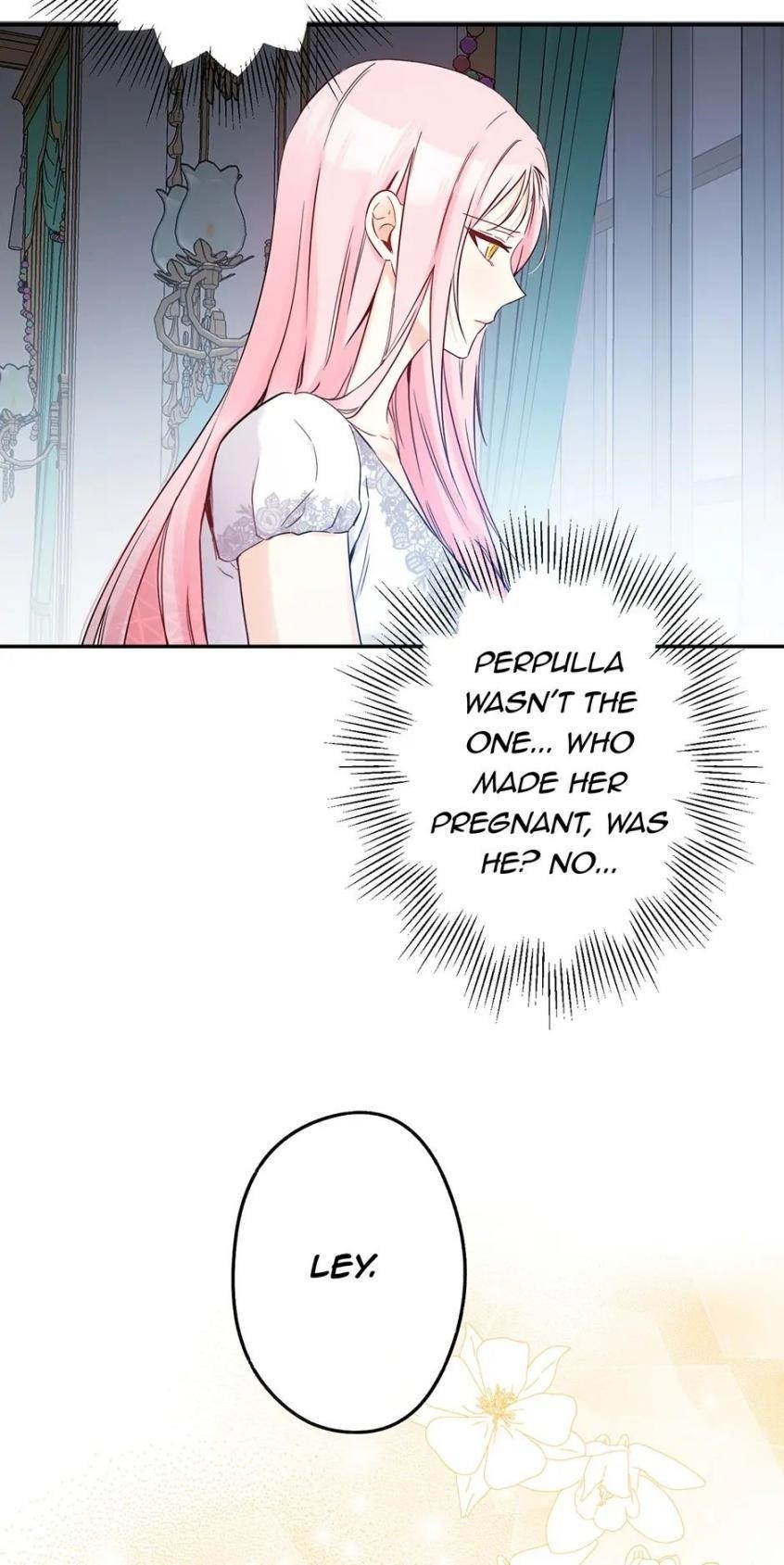 This is an Obvious Fraudulent Marriage - Chapter 78 Page 42