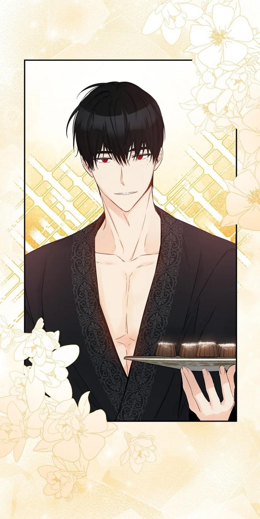 This is an Obvious Fraudulent Marriage - Chapter 78 Page 43