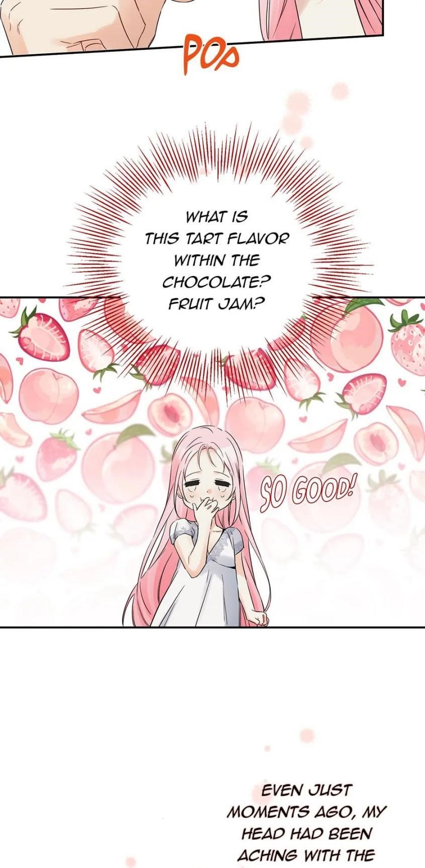 This is an Obvious Fraudulent Marriage - Chapter 78 Page 48