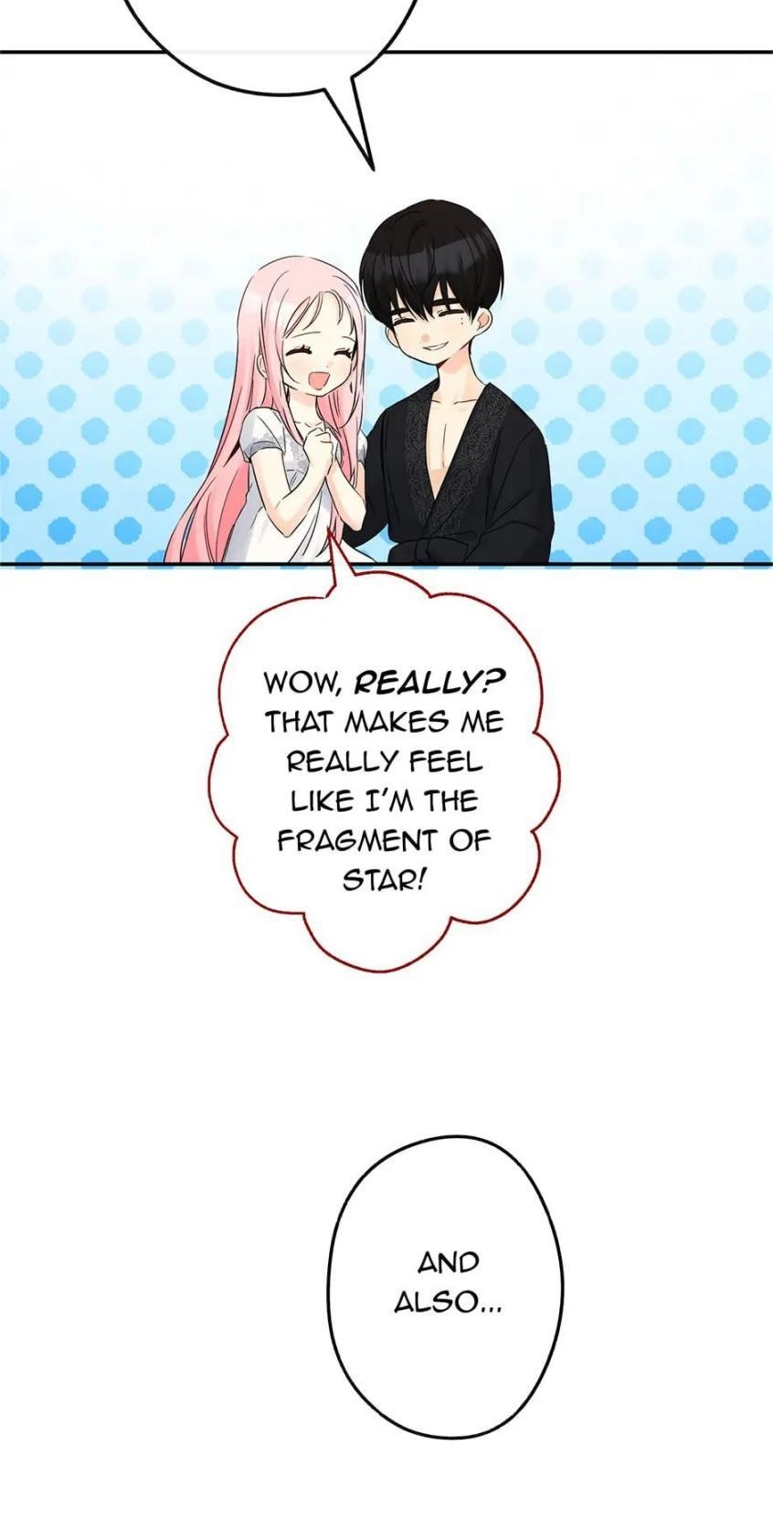 This is an Obvious Fraudulent Marriage - Chapter 78 Page 58